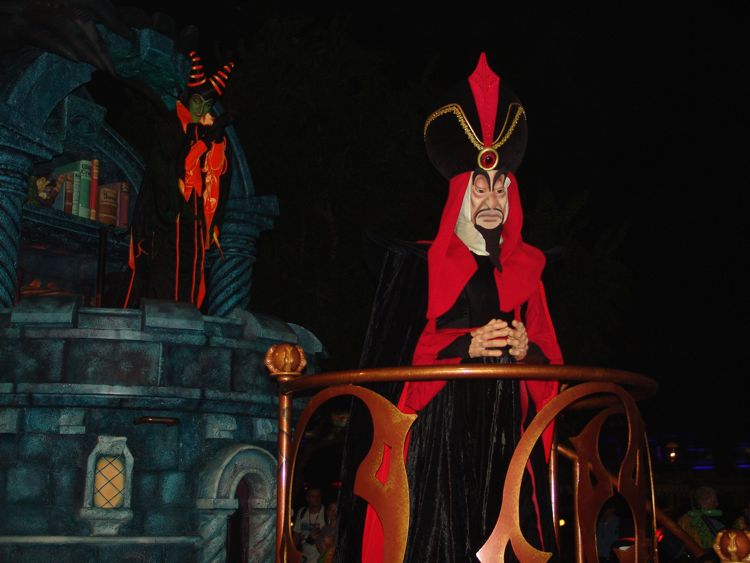 MNSSHP-08_74