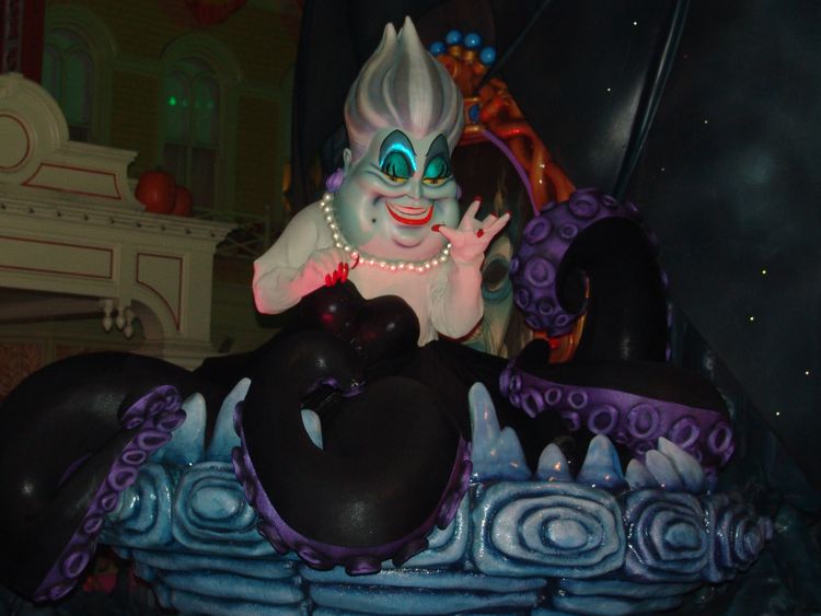 MNSSHP-08_75