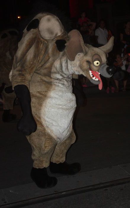 MNSSHP-08_76