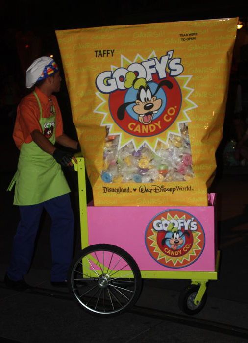 MNSSHP-08_78