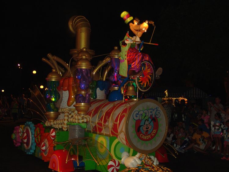MNSSHP-08_79