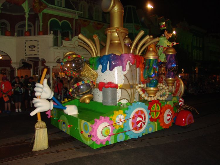 MNSSHP-08_80
