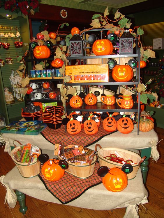 MNSSHP-08_81