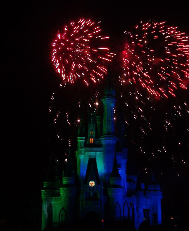 MNSSHP-08_82