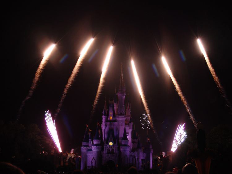 MNSSHP-08_84