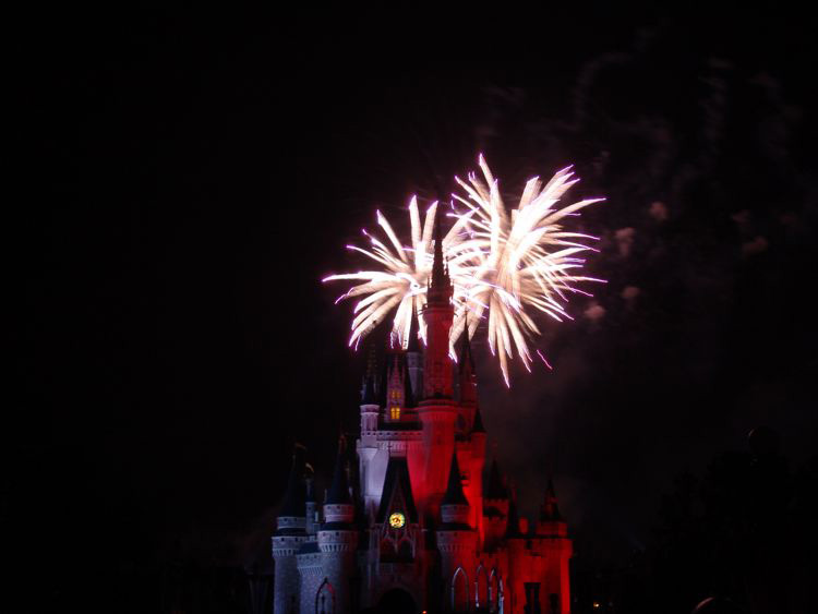 MNSSHP-08_85