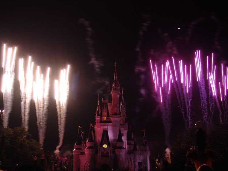 MNSSHP-08_86