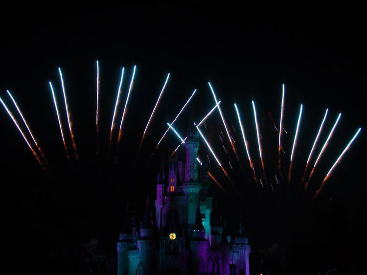 MNSSHP-08_88