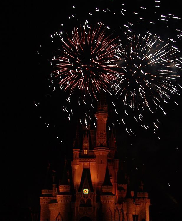 MNSSHP-08_89