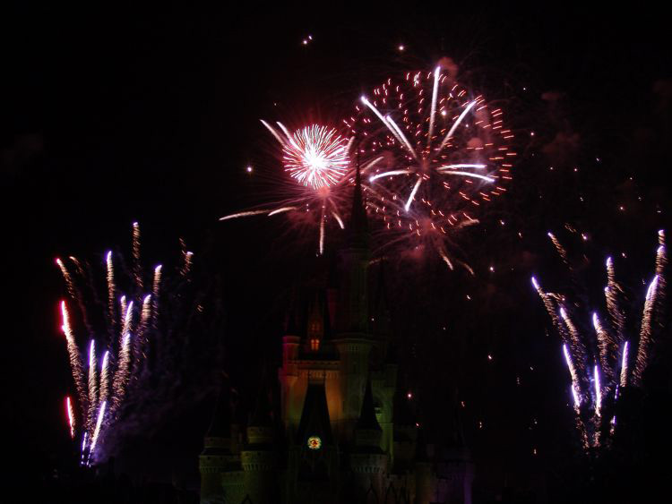 MNSSHP-08_90