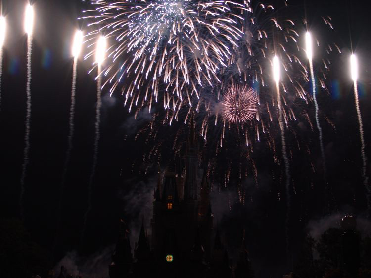 MNSSHP-08_91