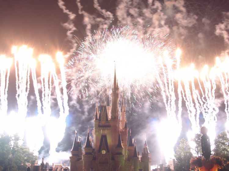 MNSSHP-08_92