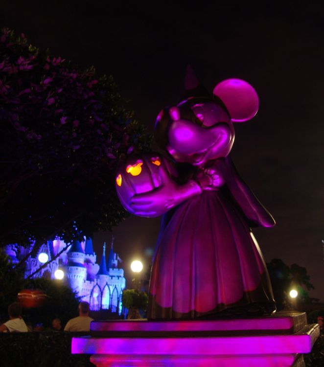 MNSSHP-08_93