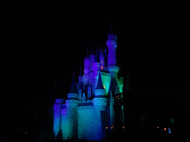 MNSSHP-08_94