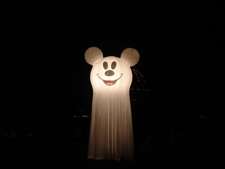 MNSSHP-08_95