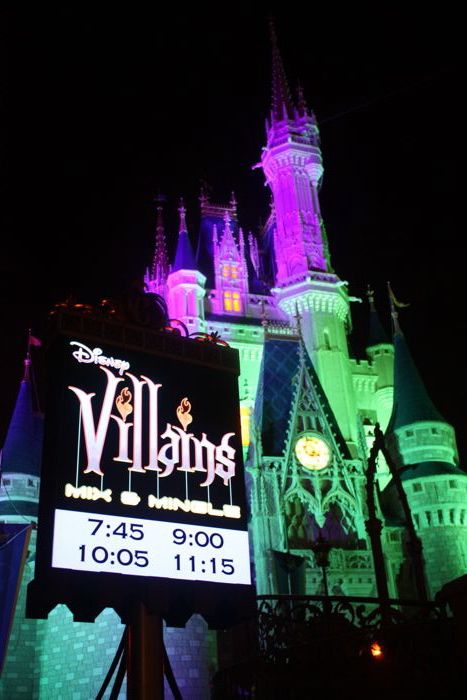 MNSSHP-08_96