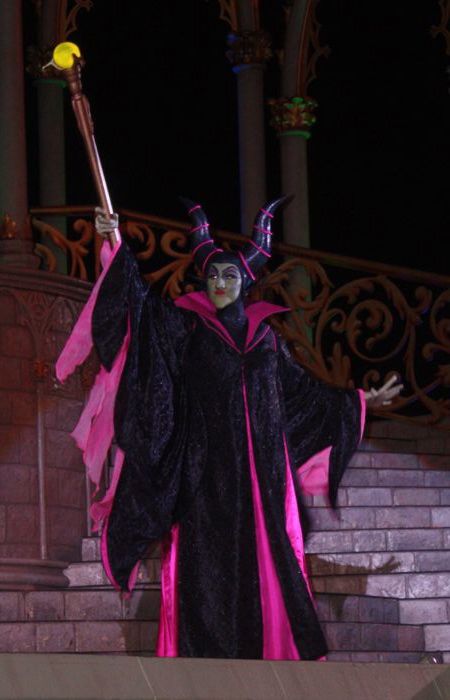 MNSSHP-08_98
