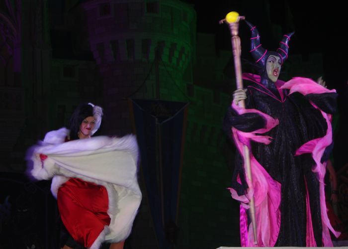 MNSSHP-08_99a