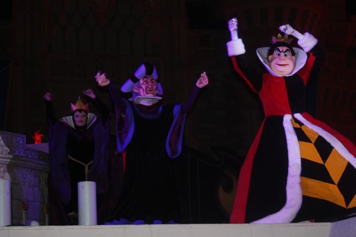 MNSSHP-08_99b