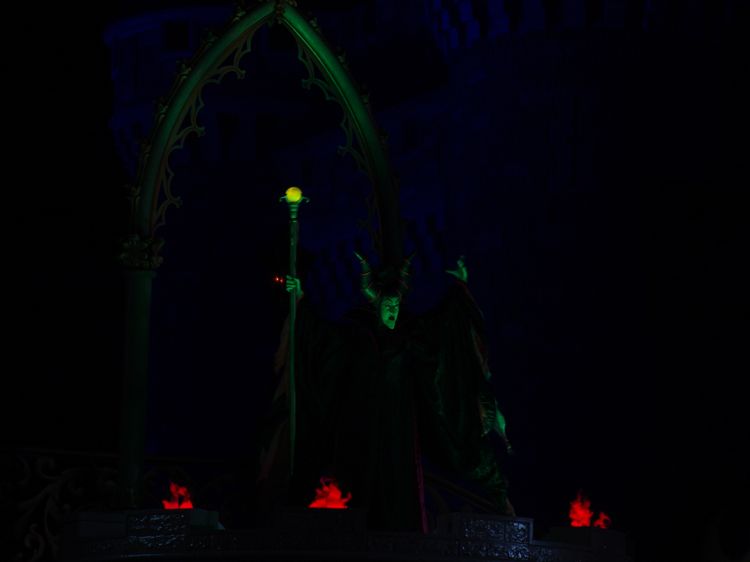 MNSSHP-08_99c