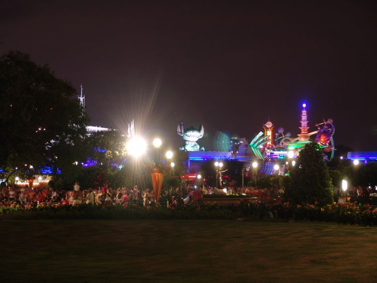 MNSSHP-08_99f