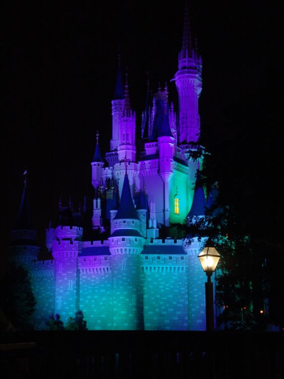 MNSSHP-08_99g