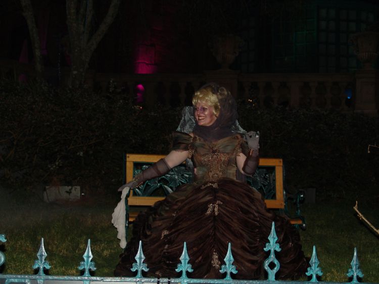 MNSSHP-08_99h