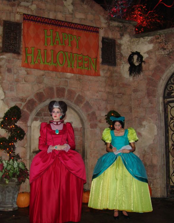 MNSSHP-08_99j