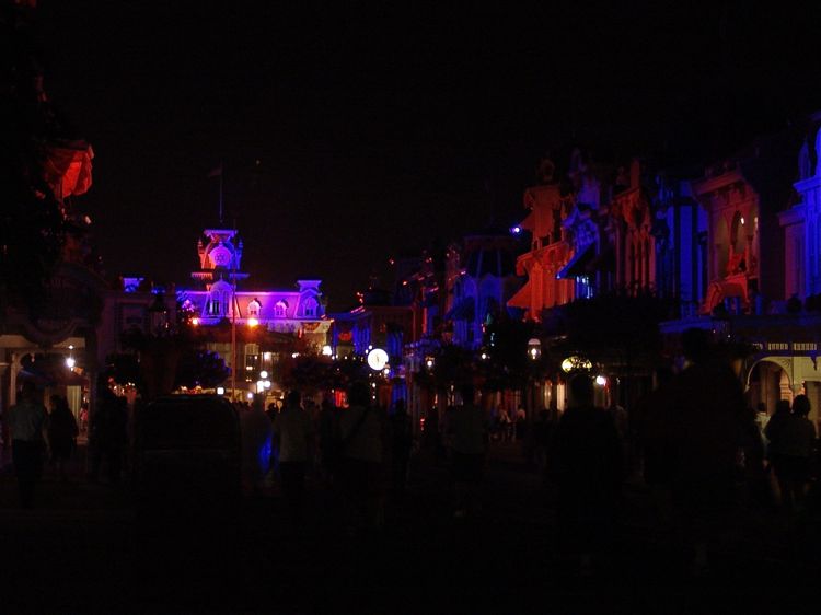 MNSSHP-08_99k