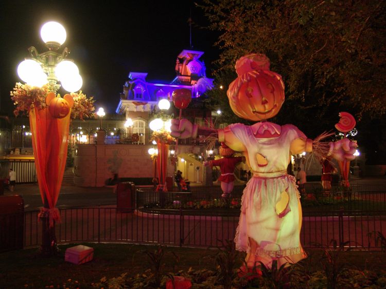 MNSSHP-08_99q