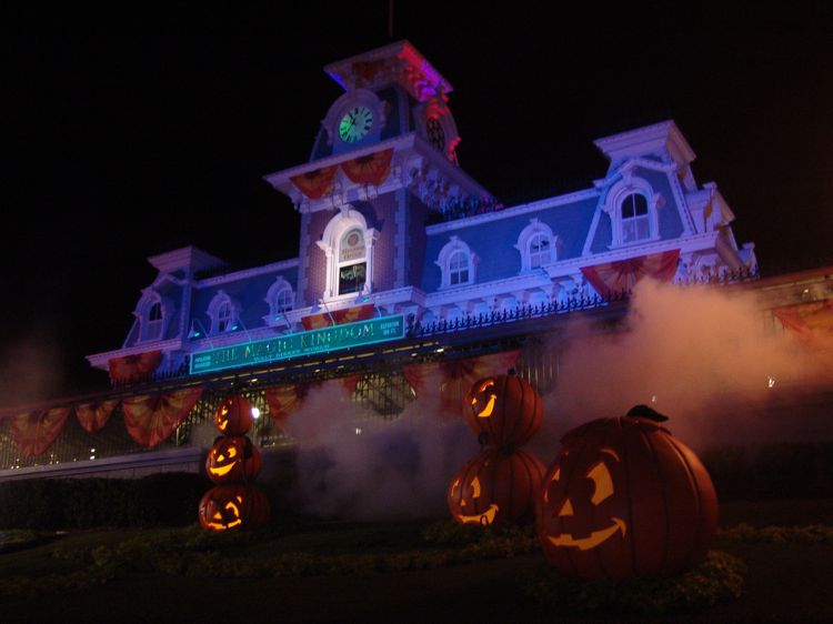 MNSSHP-08_99r