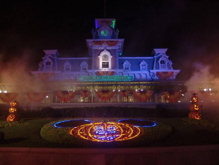 MNSSHP-08_99s