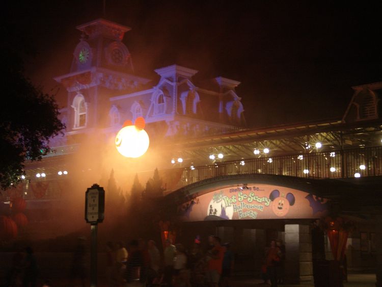 MNSSHP-08_99t