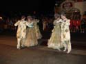 MNSSHP-08_65