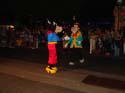MNSSHP-08_69