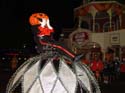 MNSSHP-08_71