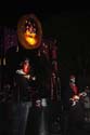 MNSSHP-08_72