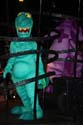 MNSSHP-08_73