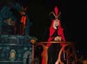 MNSSHP-08_74