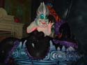 MNSSHP-08_75