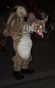 MNSSHP-08_76