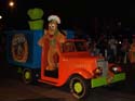 MNSSHP-08_77