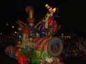 MNSSHP-08_79