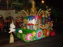MNSSHP-08_80