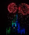 MNSSHP-08_82