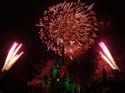 MNSSHP-08_83