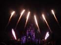 MNSSHP-08_84