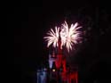 MNSSHP-08_85