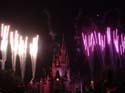 MNSSHP-08_86