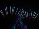 MNSSHP-08_88